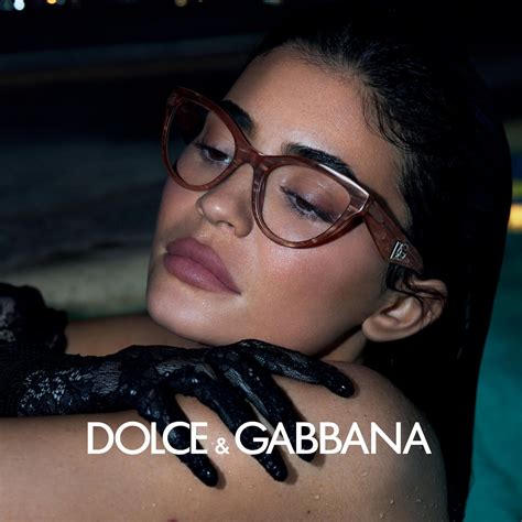 armações dolce gabbana|Dolce&Gabbana Glasses & Sunglasses .